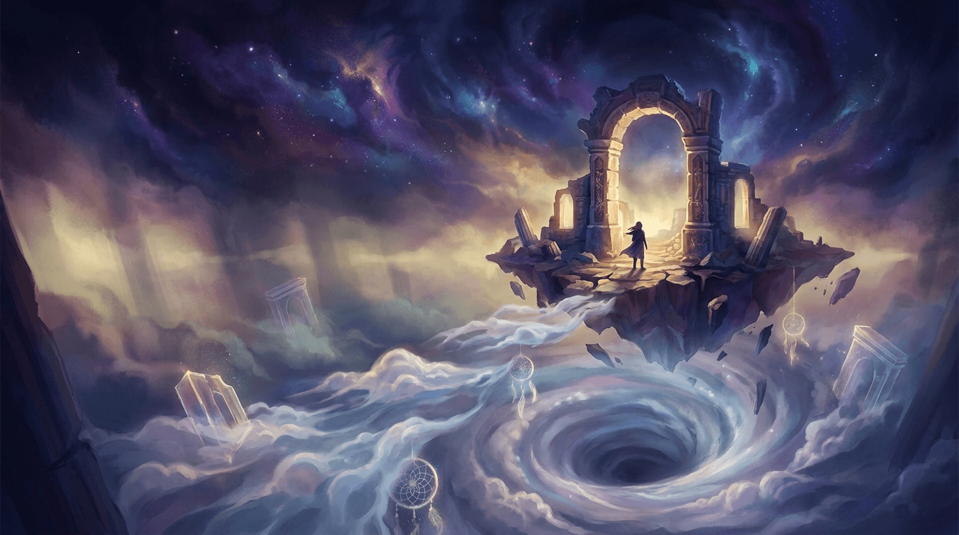dream