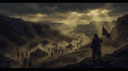 military