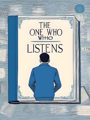 The one who listens