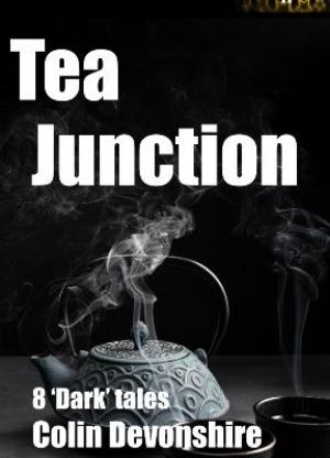 Tea Junction