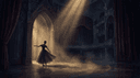 ballet