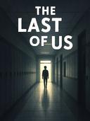 The Last of Us