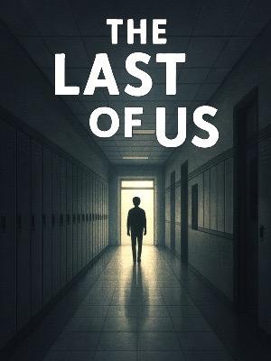 The Last of Us