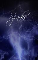 Sparks (Shadowed Souls, #1)