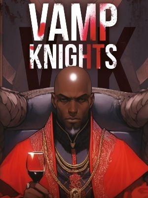 Vamp Knights