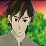 Kaito Michi