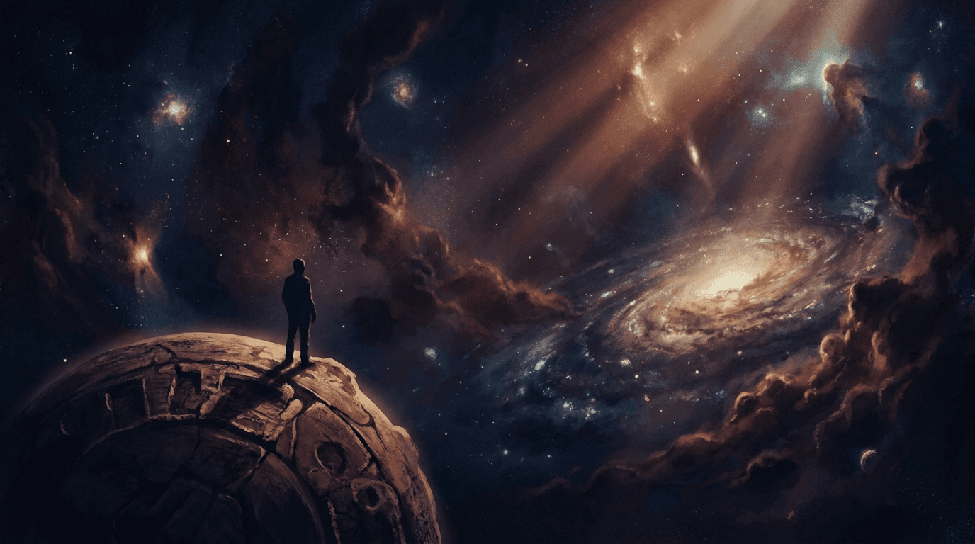 universe