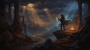 bard