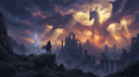 fantasyfiction