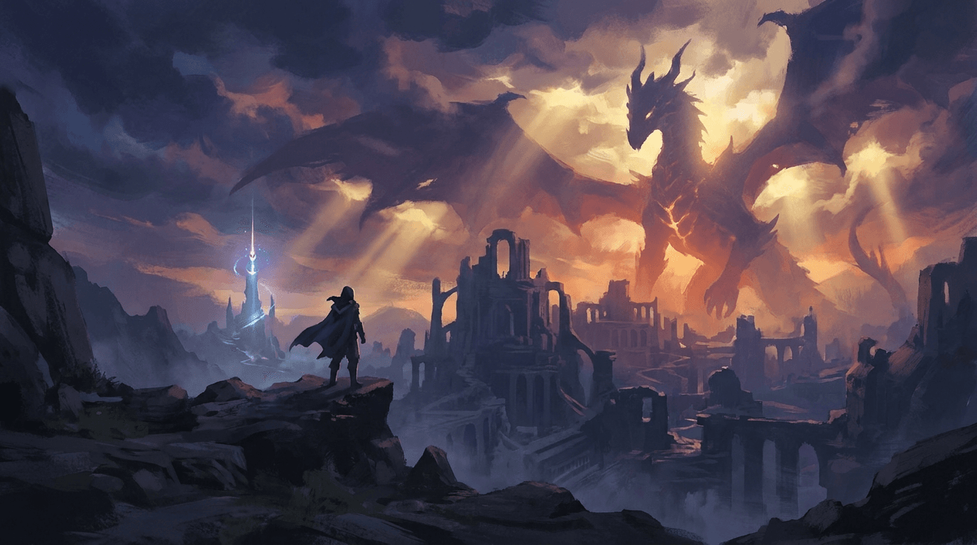 fantasyfiction