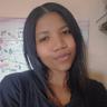 Jodie Tiffany Van As