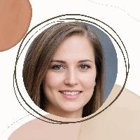Inima Tassi