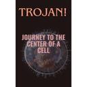 Journey to the Center of a Cell