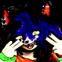 Mireikya Hellbobvich