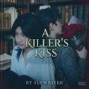 A Killer's Kiss