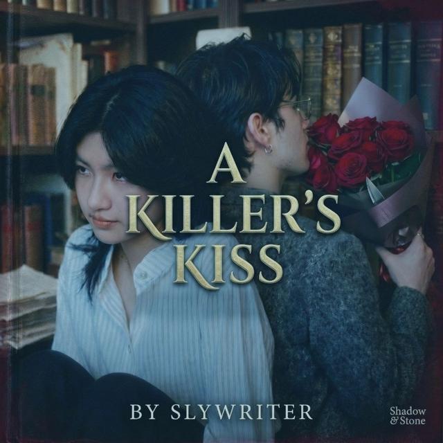 A Killer's Kiss