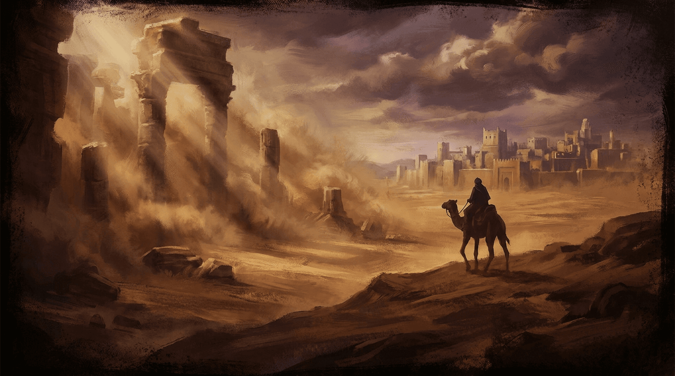 iraq