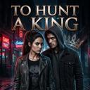 To Hunt  A King