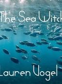 The Sea Witch