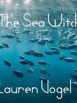 The Sea Witch