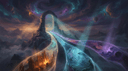 multiverse