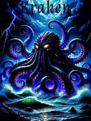 Kraken