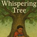 The whispering tree