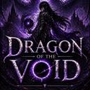 Dragon of The Void: The Void King Awakens 