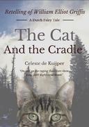 The Cat and the Cradle