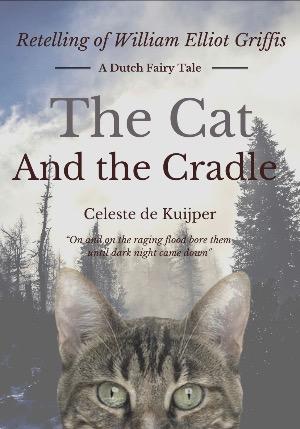 The Cat and the Cradle
