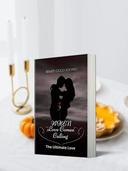When Love Comes Calling: The Ultimate Love