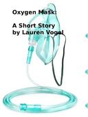 Oxygen Mask