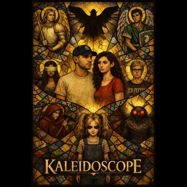 Kaleidoscope