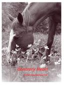 Contrary Heart