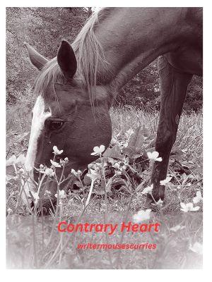 Contrary Heart
