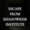 Escape From Shadowrise Institute 