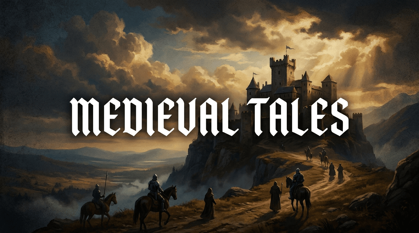 midieval