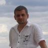 Gennadii Ianchev