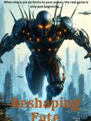 Reshaping Fate