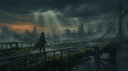 pandemic