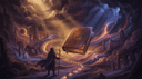 dream book