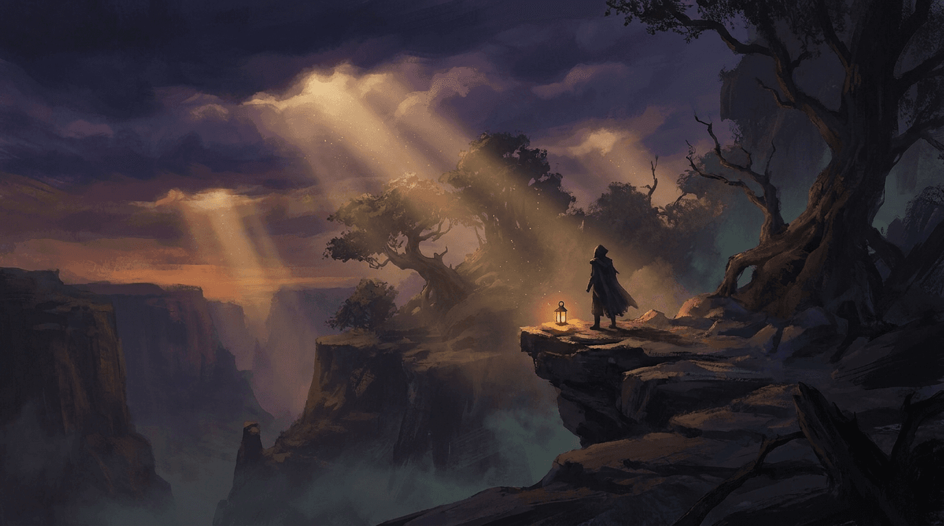 loneliness