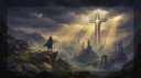 christianfantasy