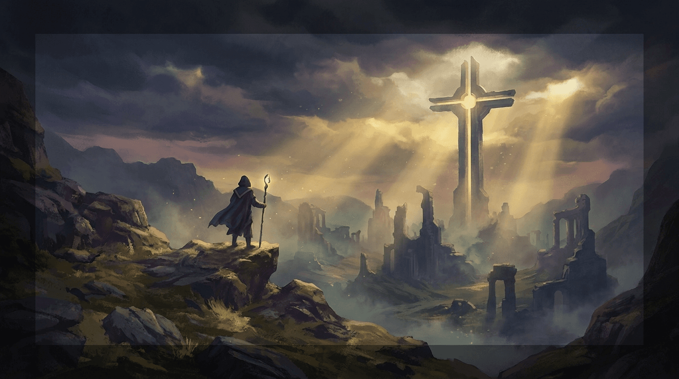 christianfantasy