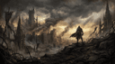 grimdark