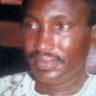 Oyedotun Oyejide