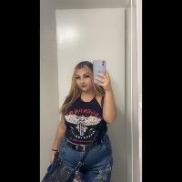 AlyxTheGemini