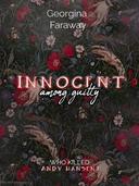 Innocent among the guilty