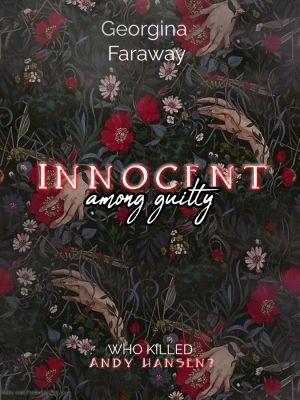 Innocent among the guilty