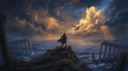 greekmyths